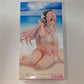 FuRyu Super Soniko Noodle Stopper Figure -WHITE Bikini Ver.-, animota