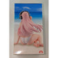 FuRyu Super Soniko Noodle Stopper Figure -WHITE Bikini Ver.-, animota