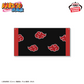 NARUTO: Shippuden Dress-Up Big Towel B