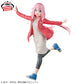Yurucamp△ SEASON３ Nadeshiko Kagamihara Figure