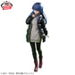 Yurucamp△ SEASON3 Rin Shima Figure