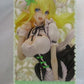 Wonderful Works Elf Complex Elaine Maid Ver. 1/7 PVC Figure