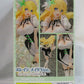 Wonderful Works Elf Complex Elaine Maid Ver. 1/7 PVC Figure