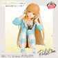 The Angel Next Door Spoils Me Rotten -Relax time- Mahiru Shiina