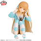 The Angel Next Door Spoils Me Rotten -Relax time- Mahiru Shiina