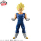 Dragon Ball Z Grandista - VEGETA, Action & Toy Figures, animota