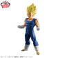 Dragon Ball Z Grandista - VEGETA, Action & Toy Figures, animota