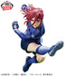 Blue Lock Hyoma Chigiri Figure - The Blue Lock Eleven, Action & Toy Figures, animota