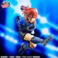 Blue Lock Hyoma Chigiri Figure - The Blue Lock Eleven, Action & Toy Figures, animota