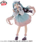 Hatsune Miku Holiday Memories- Camera, Action & Toy Figures, animota