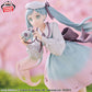Hatsune Miku Holiday Memories- Camera, Action & Toy Figures, animota