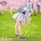 Hatsune Miku Holiday Memories- Camera, Action & Toy Figures, animota