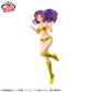 Urusei Yatsura GLITTER&GLAMOURS - LUM - Sparkle style