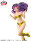 Urusei Yatsura GLITTER&GLAMOURS - LUM - Sparkle style