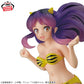 Urusei Yatsura GLITTER&GLAMOURS - LUM - Sparkle style