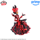 Hazbin Hotel Monitor Top Figure - Alastor - Normal Color Ver.