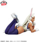 My Hero Academia - GLITTER&GLAMOURS - MIRKO (Re-released)