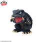 Gamera: Guardian of the Universe Enshrinement Monster Gamera (1995) A