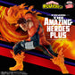 My Hero Academia THE AMAZING HEROES-PLUS - ENDEAVOR Ⅱ