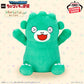 Mini Godzilla Mecha Mofugutto Plush Toy - wow