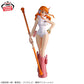 ONE PIECE - THE DEPATURE - NAMI - Ver. EGGHEAD