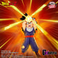 Dragon Ball Z - G materia - SON GOHAN Ⅲ
