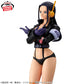 ONE PIECE GLITTER&GLAMOURS -NICO ROBIN EGGHEAD STYLE