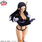 ONE PIECE GLITTER&GLAMOURS -NICO ROBIN EGGHEAD STYLE