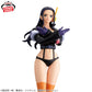 ONE PIECE GLITTER&GLAMOURS -NICO ROBIN EGGHEAD STYLE