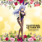 Date A Live GLITTER&GLAMOURS - MIKU IZAYOI, Action & Toy Figures, animota