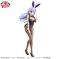 Date A Live GLITTER&GLAMOURS - MIKU IZAYOI, Action & Toy Figures, animota