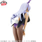 Date A Live GLITTER&GLAMOURS - MIKU IZAYOI, Action & Toy Figures, animota