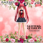 Date A Live GLITTER&GLAMOURS - KOTORI ITSUKA, Action & Toy Figures, animota