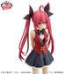 Date A Live GLITTER&GLAMOURS - KOTORI ITSUKA, Action & Toy Figures, animota
