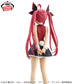 Date A Live GLITTER&GLAMOURS - KOTORI ITSUKA, Action & Toy Figures, animota
