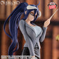 Overload IF Albedo Figure - Teacher Style Ver., Action & Toy Figures, animota