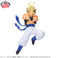 DRAGON BALL Z DOKKAN BATTLE 10TH ANNIVERSARY FIGURE - Super Gogeta