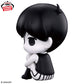 OMORI Sitting Figure - Omori