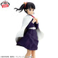 Demon Slayer: Kimetsu no Yaiba - GLITTER&GLAMOURS - KANAO TSUYURI (Re-release)