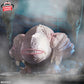 Monster Hunter - Enshrinement Monster Khezu - Terror! Tale of the Old Swamp