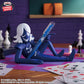 DELTARUNE FigLife! Rouxls Kaard