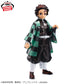 Demon Slayer: Kimetsu no Yaiba Grandista - KAMADO TANJIRO - SPECIAL COLOR Ver.