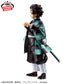 Demon Slayer: Kimetsu no Yaiba Grandista - KAMADO TANJIRO - SPECIAL COLOR Ver.