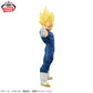 Dragon Ball Z - Grandista - MAJIN VEGETA