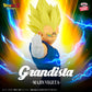 Dragon Ball Z - Grandista - MAJIN VEGETA