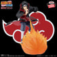 NARUTO: Shippuden EFFECTREME - UCHIHA ITACHIⅡ