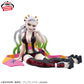 Anime Demon Slayer: Kimetsu no Yaiba GLITTER&GLAMOURS - DAKI, Action & Toy Figures, animota