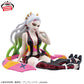 Anime Demon Slayer: Kimetsu no Yaiba GLITTER&GLAMOURS - DAKI, Action & Toy Figures, animota