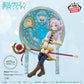 Frieren: Beyond Journey's End - Glasscape - Frieren, Action & Toy Figures, animota