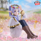 Frieren: Beyond Journey's End ESPRESTO-Flower Crown - Frieren